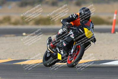 media/Jan-19-2024-Apex Assassins-CVMA Friday (Fri) [[74e94f2102]]/Racer 3/Session 2 (Turn 11)/